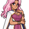 Adeline