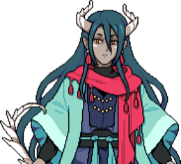 Caldarus
