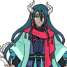 Caldarus