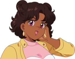 Reina