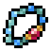 Alda Gem Bracelet