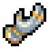 Aldarian Gauntlet
