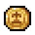 Ancient Gold Coin