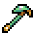 Ancient Royal Scepter