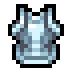 Caldosian Breastplate