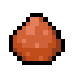 Clay