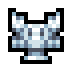 Crab Statue