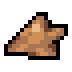 Flint Arrowhead