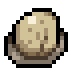 Fossilized Egg