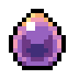 Hardened Essence