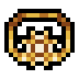 Lost Crown of Aldaria