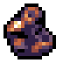 Meteorite