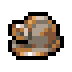 Miner's Helmet