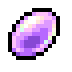 Mist Crystal