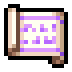 Mist Scroll