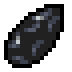 Obsidian Blade