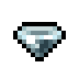 Perfect Diamond