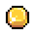 Perfect Gold Ore