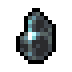 Perfect Iron Ore