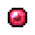 Perfect Ruby