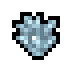Perfect Silver Ore