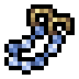 Ritual Beads