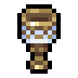 Ritual Chalice