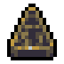Ritual Tablet