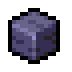 Seriously Square Stone