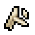 Shards