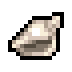 Stone Shell