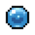 Water Sphere