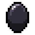 Weightless Stone