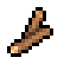 Burdock Root