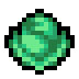 Cabbage