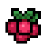 Cranberry
