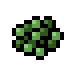 Peas
