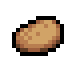 Potato