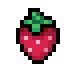 Crops