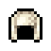 Cloth Helmet
