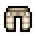 Cloth Pants
