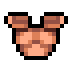 Copper Ore