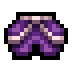 Dragonsworn Cuisses
