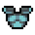 Iron Ore