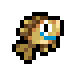 Bluegill