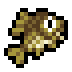 Bowfish
