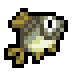 Bream