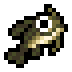 Brown Bullhead