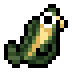 Burbot