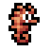 Candelabra Seadragon